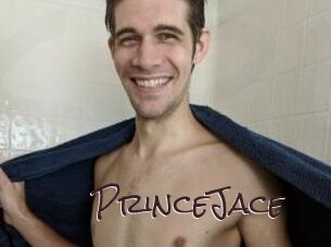 PrinceJace