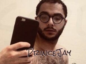 PrinceJay