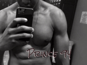 Prince_94