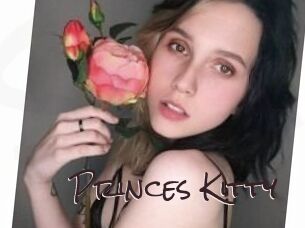 Princes_Kitty