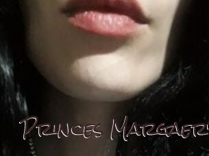 Princes_Margaery