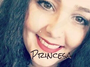 Princesa