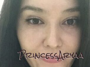 PrincessAryaa Spicy Blogs