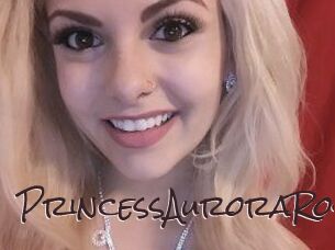 PrincessAuroraRose