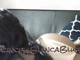 PrincessBiancaBlues