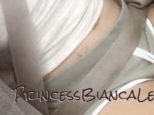 PrincessBiancaLee