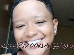 PrincessBrooklynBanks