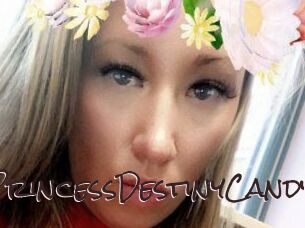 PrincessDestinyCandy