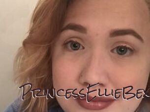 PrincessEllieBex