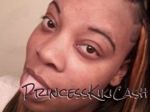 PrincessKikiCash
