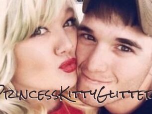 PrincessKittyGlitter