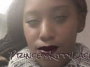 PrincessKittyLace