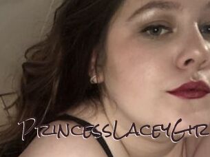 PrincessLaceyGirl Spicy Blogs