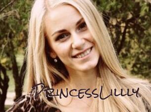 PrincessLillly
