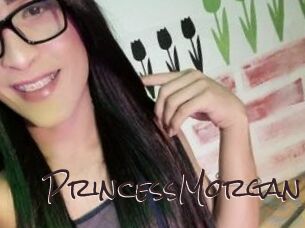 Princess_Morgan