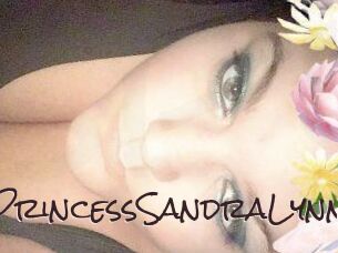 PrincessSandraLynn