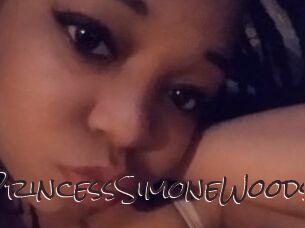 PrincessSimoneWoods