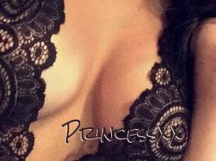 Princess_XX
