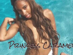 Princess_Caramel