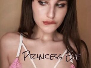 Princess_Eve
