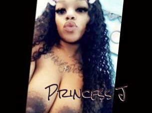 Princess_J