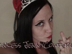 Princess_JennyCouture