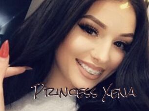 Princess_Xena