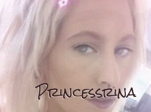 Princessrina