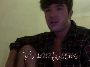 PriorWeeks