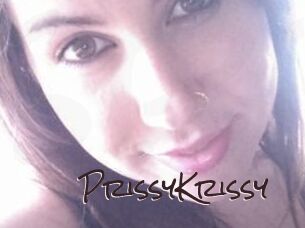 Prissy_Krissy