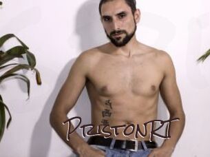 PristonRT