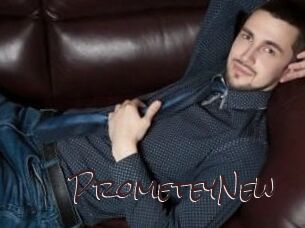 Prometey_New