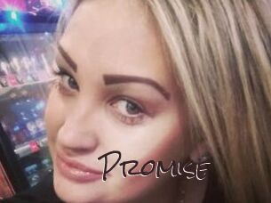 Promise