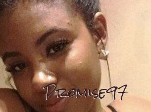 Promise97