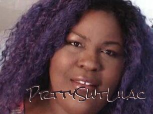 PrttySwtLilac