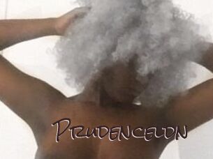 Prudenceldn