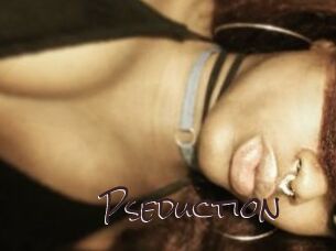 Pseduction