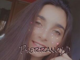 Pserrano20