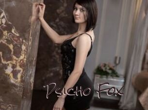 Psicho_Fox