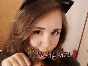 PsychGirl