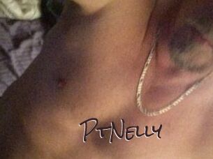 PtNelly