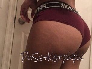 PuSsyKatXxXx