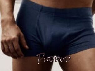 Pudpud