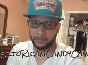 PuertoRicanCandyCain