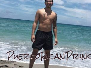 Puerto_Rican_Prince