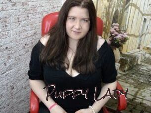 Puffy_Lady