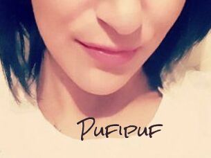 Pufipuf