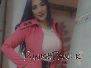 PunishDani_k