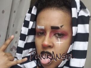 PunkAngel