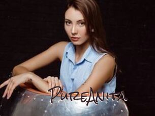 PureAnita